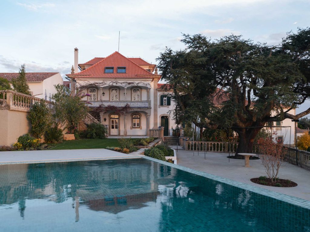 2021_Casa_do_Cedro_exterior_JOAOLC-14