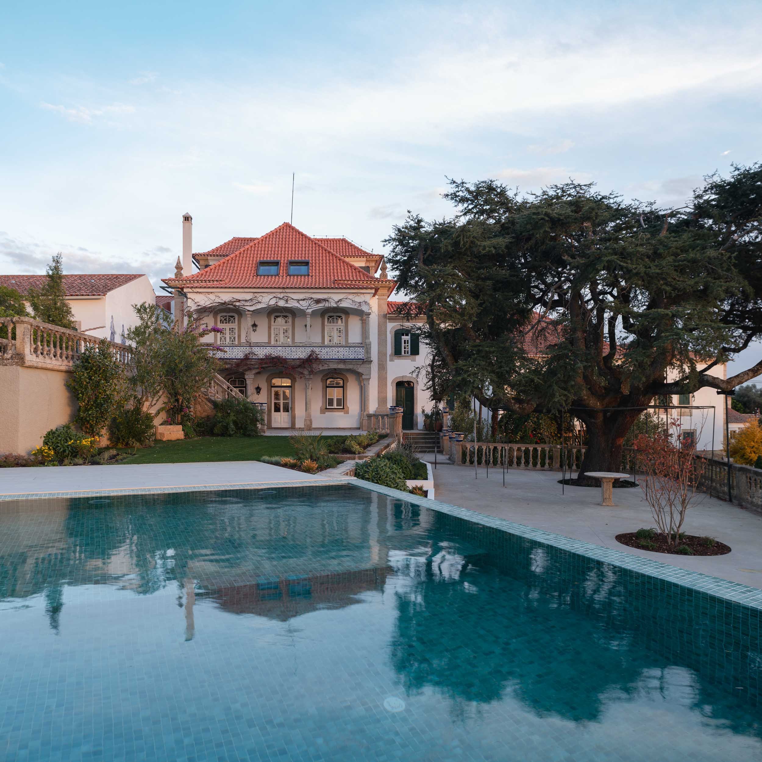 2021_Casa_do_Cedro_exterior_JOAOLC-14