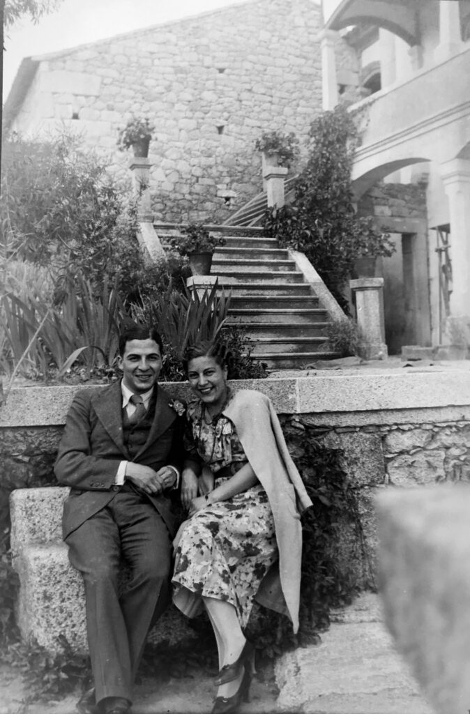 WhatsApp Image 2020-10-31 at 18.48.26