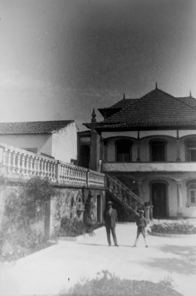 WhatsApp Image 2020-11-09 at 10.41.38