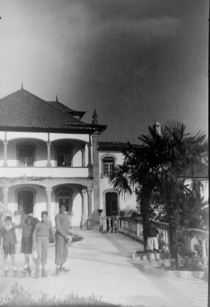 WhatsApp Image 2020-11-09 at 10.41.39