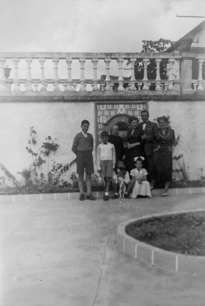 WhatsApp Image 2020-11-09 at 10.41.40 (1)